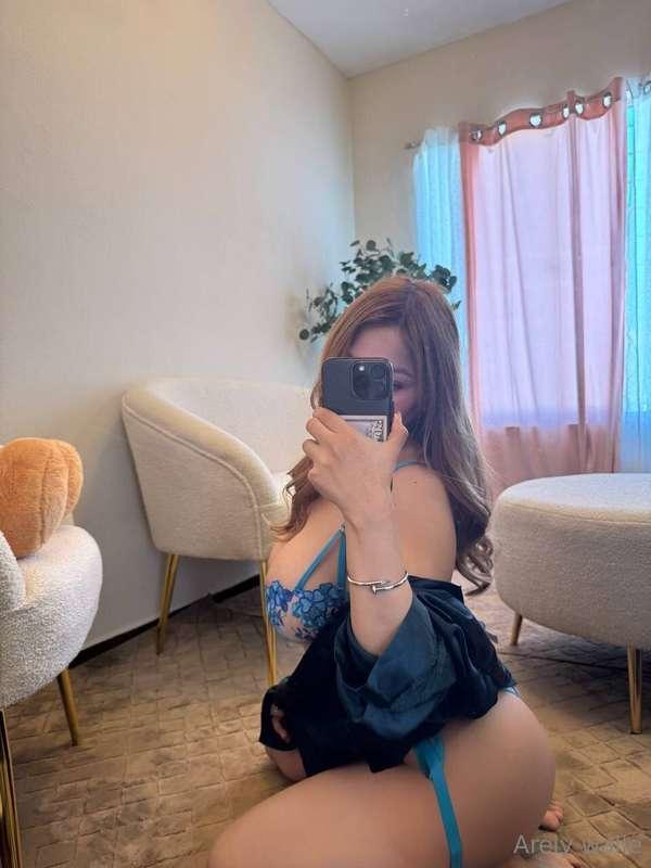 Feliz inicio de semana amor 🔥