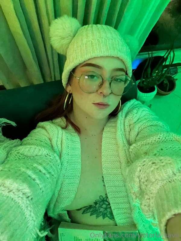 victoria_savv image #4