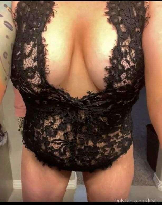 @ladyglitt3r