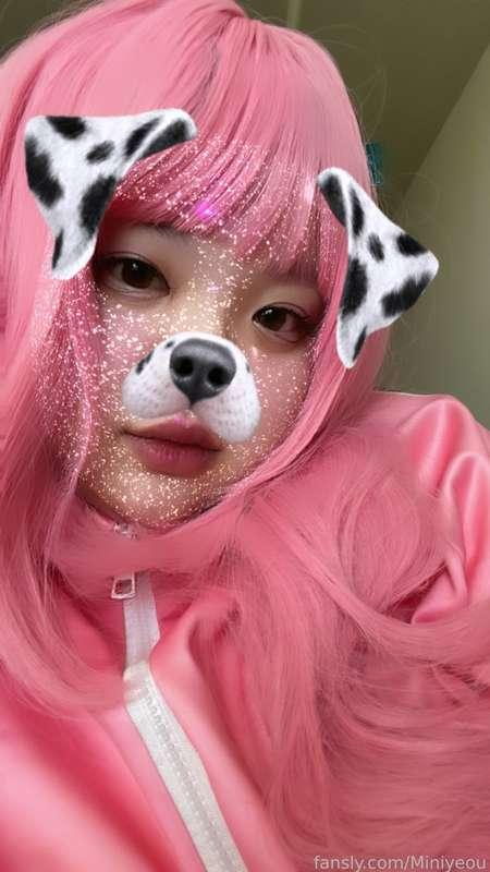 miniyeou image #5