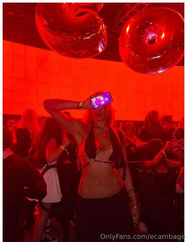 POV your camera roll if I was your gf 😉