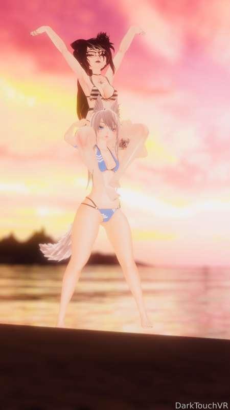 darktouchvr image #0