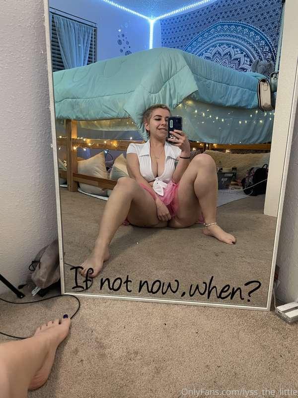 Hey 💕