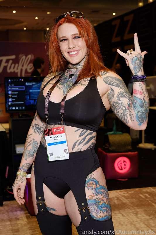 DM