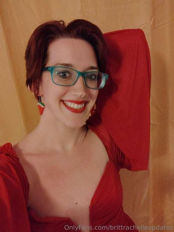 It's game night! What are we playing? 