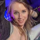 julia_jane