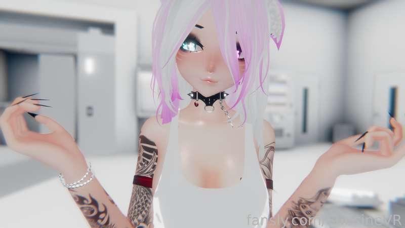 subsinevr image #0