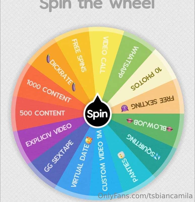 What is the game you like the most? 