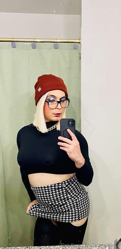 qosrachelcd image #0