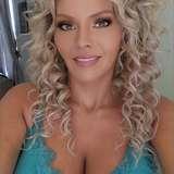 nicoleky89