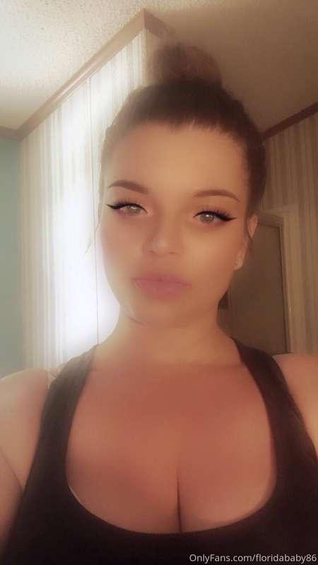 ☀️❤️☀️