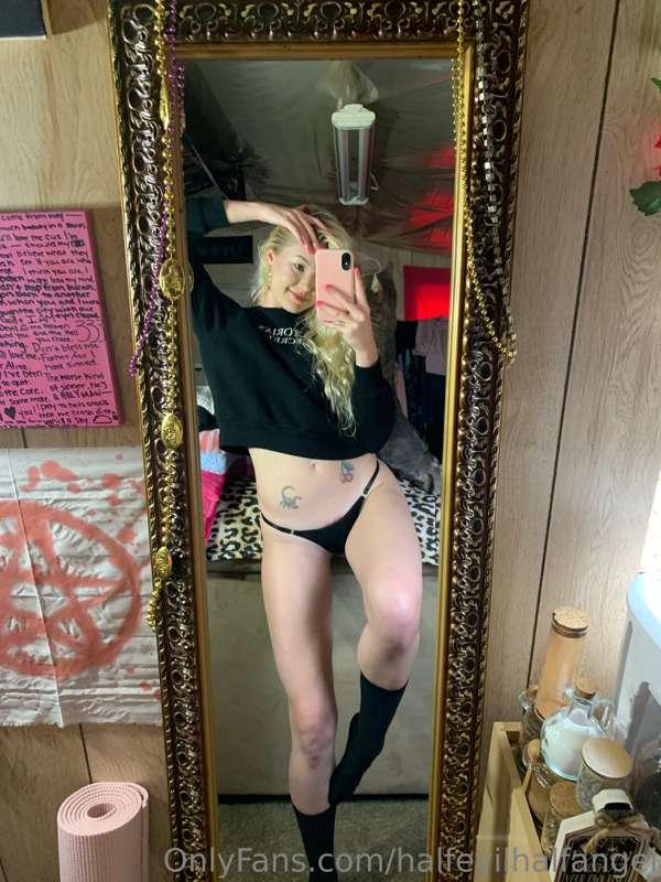 I did NOT know getting a PO Box set up in my area was so dif..