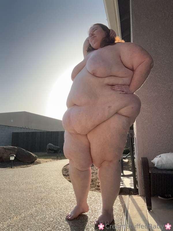 Hey all! Sorry I haven’t had any new content for a bit. I’ve..