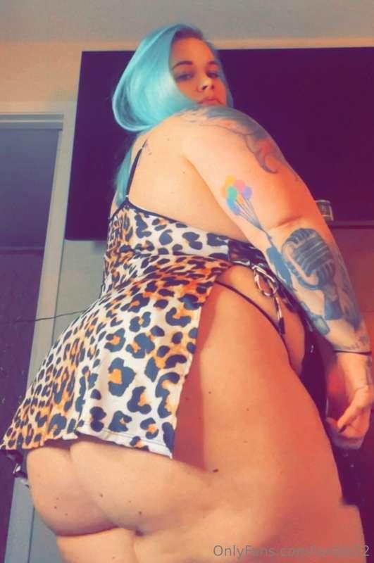 🍑