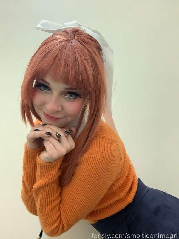 smoltidanimegrl image #3