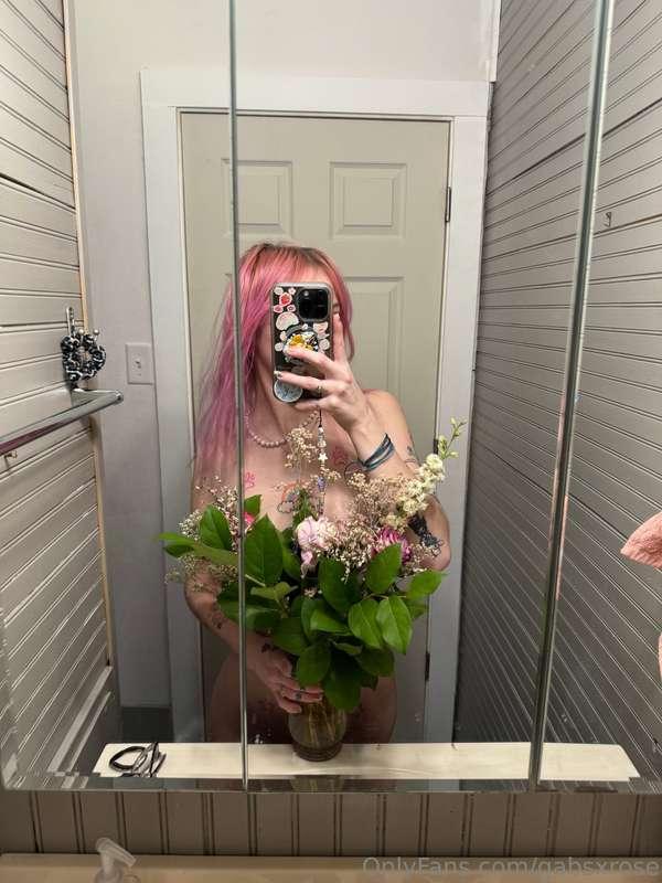 gabsxrose image #6