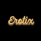 theerotix