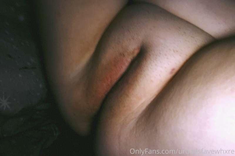 cunt pics ☺️ (and some cunt fucking hehe)