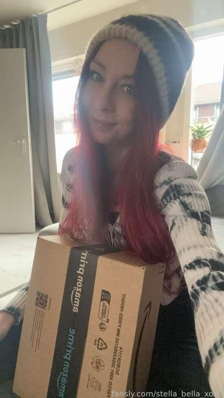 stella_bella_xoxo image #0