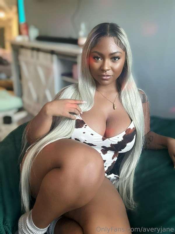 Are you the type to take charge in the bedroom? 😈
