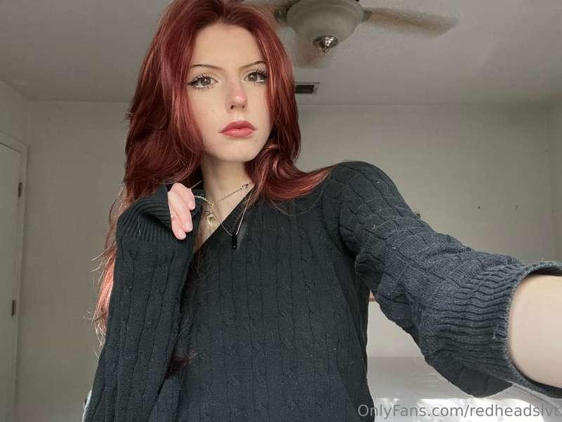 redheadslvt image #0