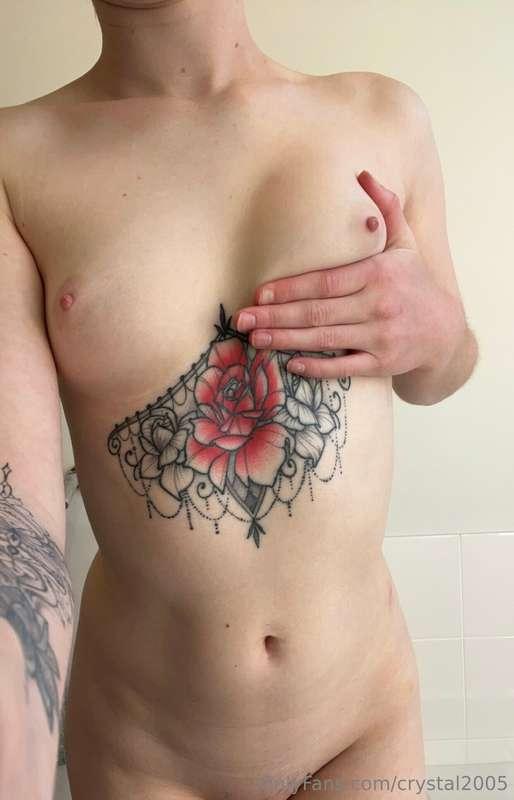 Hey babes I’m going to be taking around 2 wks off OF for the..
