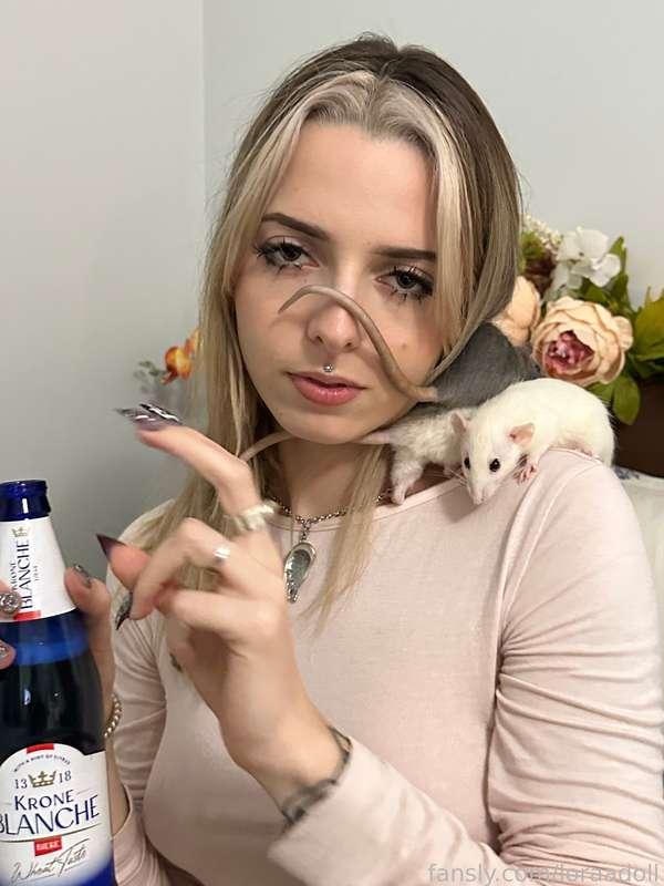 loraadoll image #1