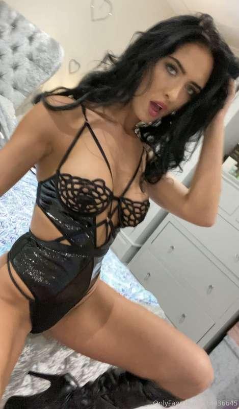 sexysecretss image #32