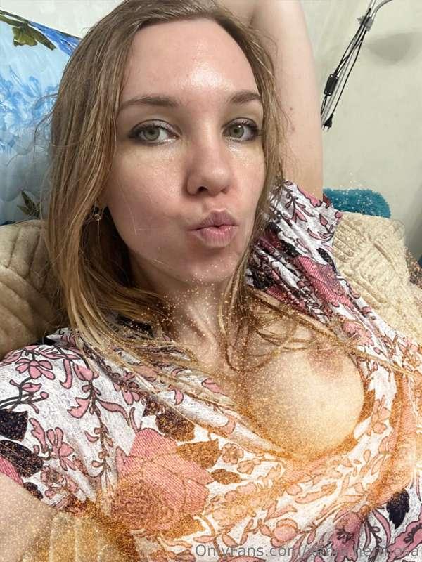 Por cuánto tiempo me besarías? 💋👩‍❤️‍💋‍👨