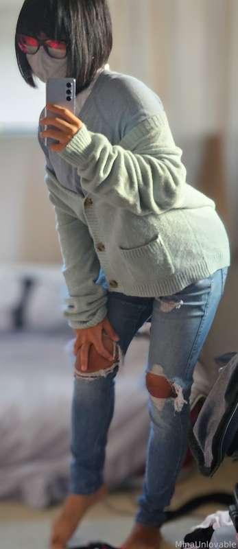 user377072094208335872 image #3