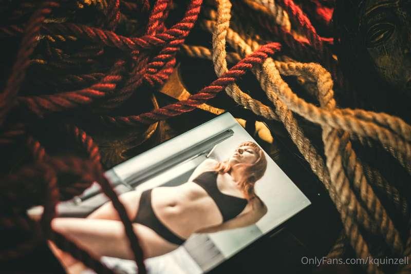 Time for something a bit different- images done on a remote ..