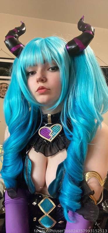 onlineevie image #12
