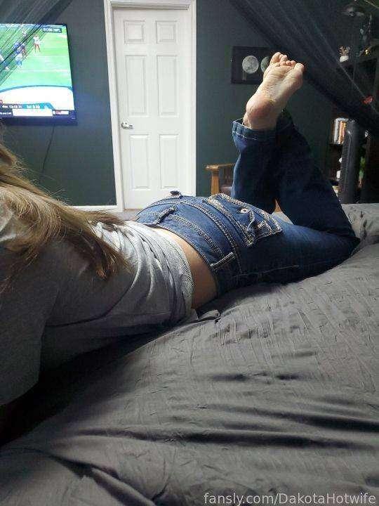 dakotahotwife image #83