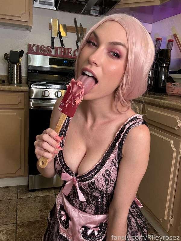 rileyrosez image #5