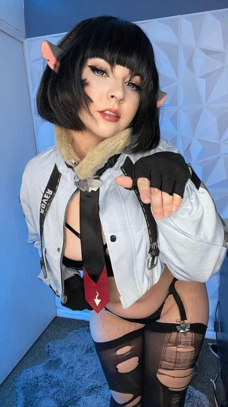 alexfayenova image #1