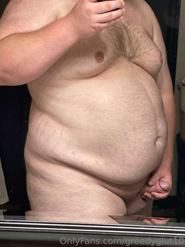 greedyglut10 image #0