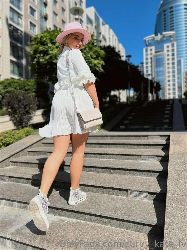 Every day we go step by step...👣 time goes by...⏳

So someti..