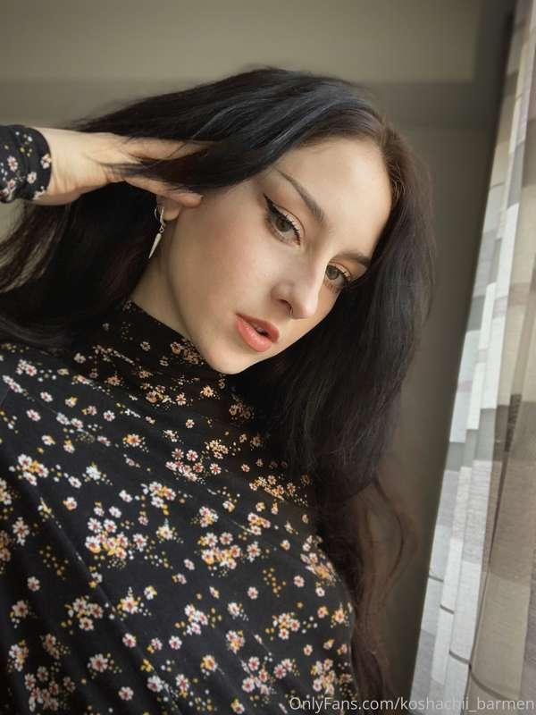 do you like sex in public / outdoors?