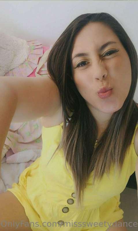 💥FREE SUSCRIPTION💥🔥🔥💟@tefypajon🍒💦💦💦
🍓Exclusive videos
💸Show ..