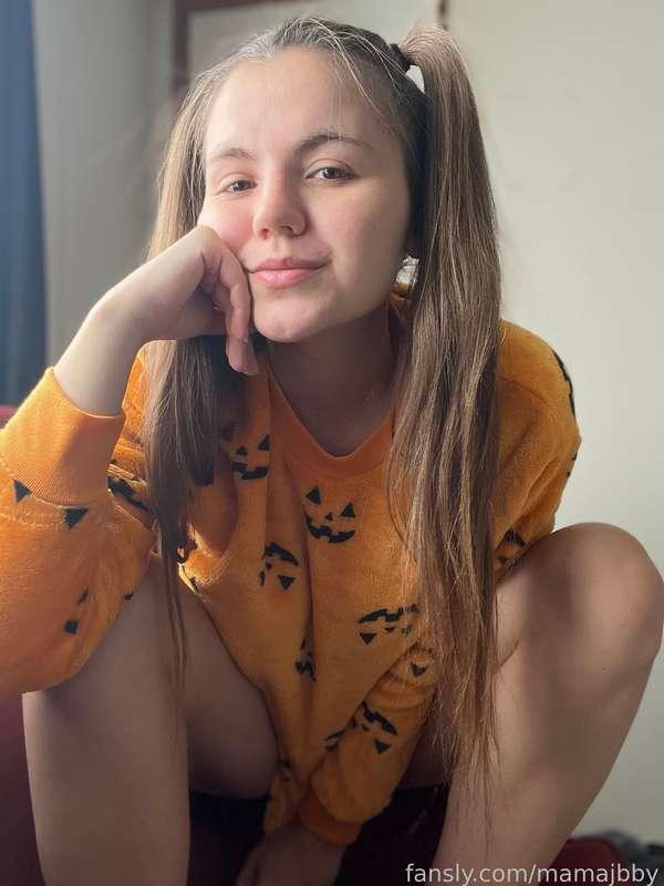 ryliefoxx image #21