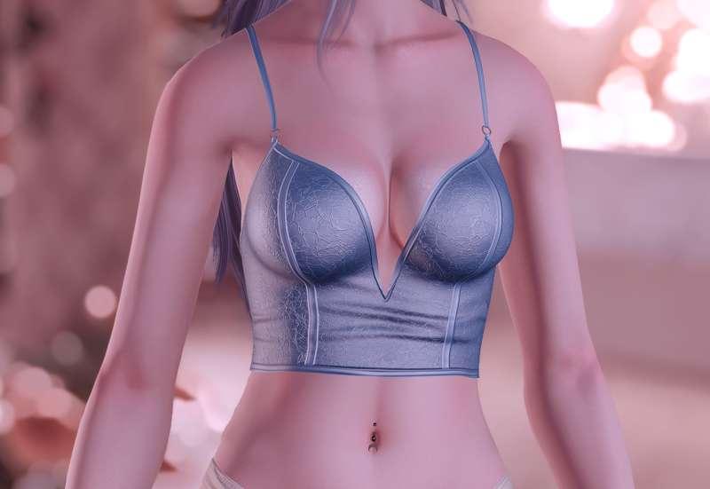 Kaisys