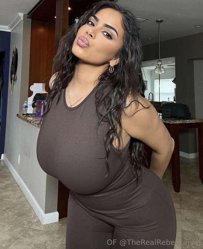 Naughty thoughts only—go 👇