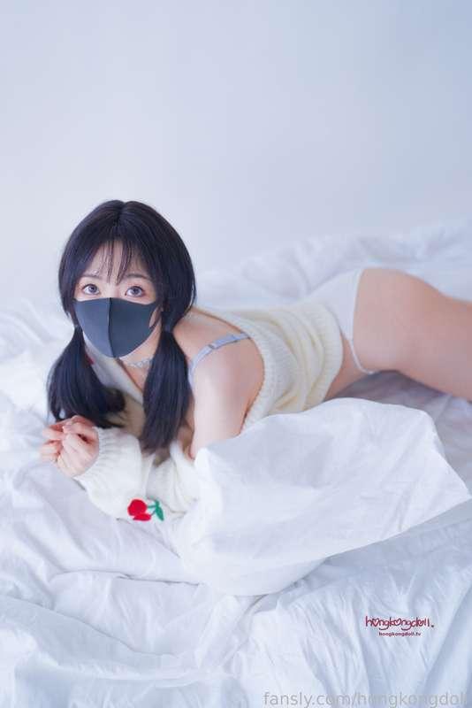 hongkongdoll image #3