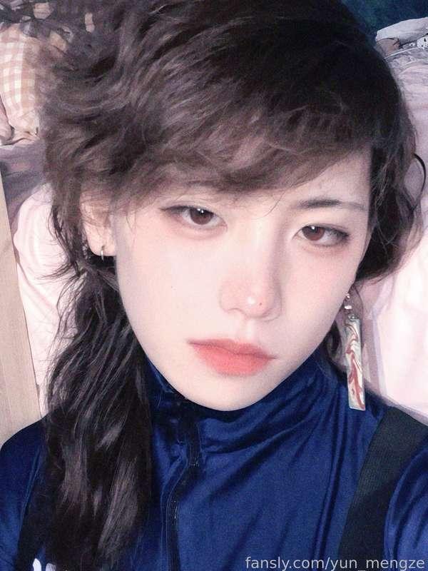 yun_mengze image #3