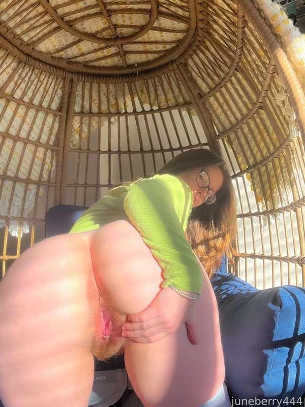 juneberry444 image #2