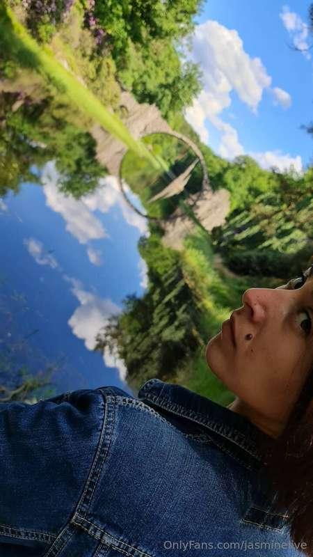 I don’t stop until I get closer to my dreams. Every step mat..