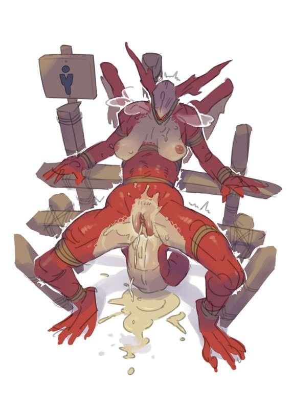 Doodle dump [January 2023]