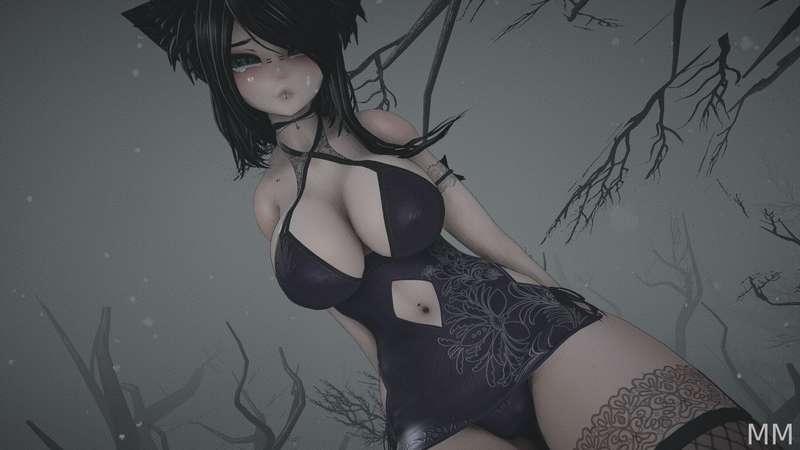 milkyymomma image #2