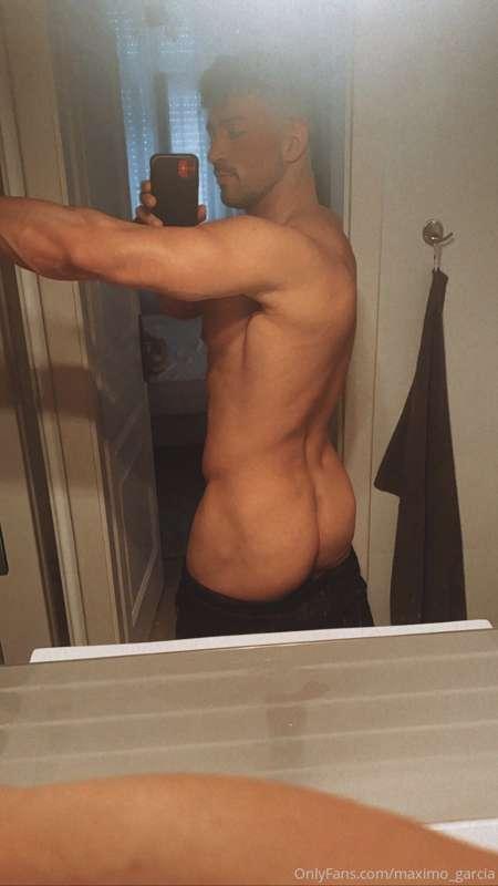 Ass
