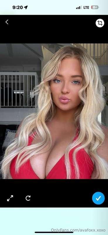 avafoxx.xoxo main image